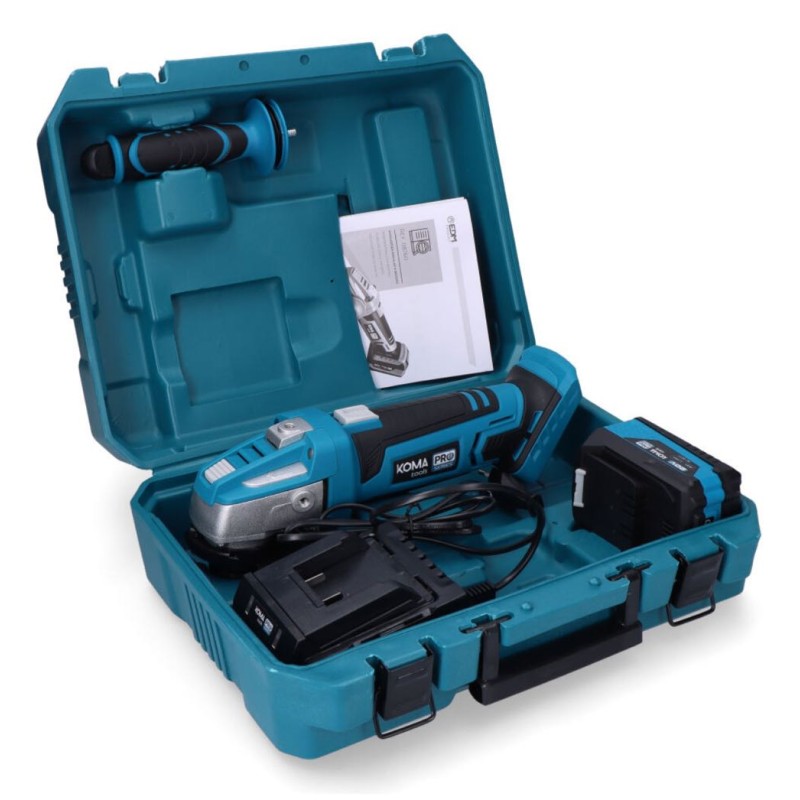 Herramientas Bricolaje