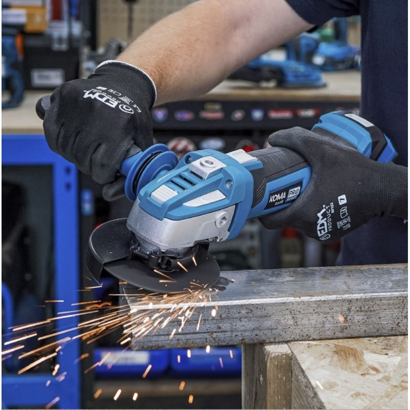 Herramientas Bricolaje